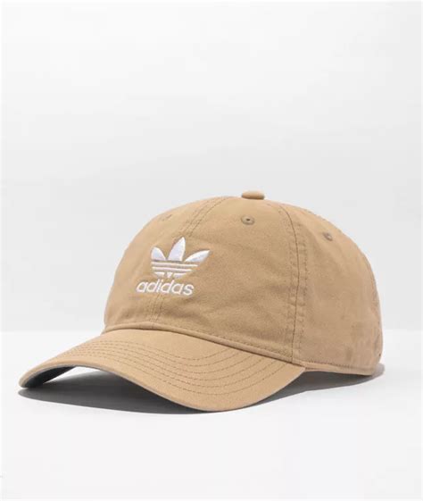 hat adidas originals|adidas hats with long strap.